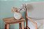 Papel de Parede TRENDWALL 2 389038 - Imagem 2