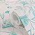 Papel de Parede TRENDWALL 2 782234 - Imagem 3