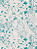 Papel de Parede TRENDWALL 2 782234 - Imagem 1
