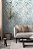 Papel de Parede TRENDWALL 2 782234 - Imagem 2