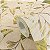 Papel de Parede TRENDWALL 2 782233 - Imagem 3