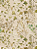 Papel de Parede TRENDWALL 2 782233 - Imagem 1