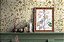 Papel de Parede TRENDWALL 2 782233 - Imagem 2