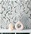 Papel de Parede TRENDWALL 2 397452 - Imagem 2