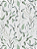 Papel de Parede TRENDWALL 2 397452 - Imagem 1