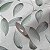 Papel de Parede TRENDWALL 2 397452 - Imagem 3