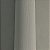 Papel de Parede TRENDWALL 2 390976 - Imagem 2