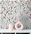 Papel de Parede TRENDWALL 2 397451 - Imagem 2
