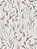 Papel de Parede TRENDWALL 2 397451 - Imagem 1