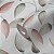 Papel de Parede TRENDWALL 2 397451 - Imagem 3
