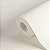Papel de Parede TRENDWALL 2 389033 - Imagem 3
