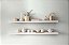 Papel de Parede TRENDWALL 2 389033 - Imagem 2