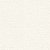 Papel de Parede TRENDWALL 2 389033 - Imagem 1
