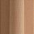 Papel de Parede TRENDWALL 2 390972 - Imagem 3