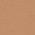 Papel de Parede TRENDWALL 2 390972 - Imagem 1