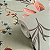 Papel de Parede TRENDWALL 2 782122 - Imagem 3