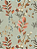 Papel de Parede TRENDWALL 2 782122 - Imagem 1