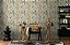 Papel de Parede TRENDWALL 2 782122 - Imagem 2