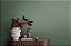 Papel de Parede TRENDWALL 2  399874 - Imagem 2