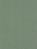 Papel de Parede TRENDWALL 2  399874 - Imagem 1
