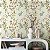 Papel de Parede TRENDWALL 2 782121 - Imagem 2
