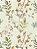 Papel de Parede TRENDWALL 2 782121 - Imagem 1