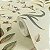 Papel de Parede TRENDWALL 2 782121 - Imagem 3