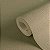 Papel de Parede TRENDWALL 2 390975 - Imagem 1