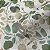 Papel de Parede TRENDWALL 2 396971 - Imagem 2