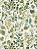 Papel de Parede TRENDWALL 2 396971 - Imagem 1