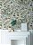 Papel de Parede TRENDWALL 2 396971 - Imagem 3