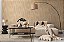 Papel de Parede TRENDWALL 2 398012 - Imagem 2