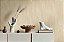 Papel de Parede TRENDWALL 2 398011 - Imagem 2