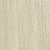 Papel de Parede TRENDWALL 2 398011 - Imagem 1