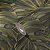 Papel de Parede TRENDWALL 2 397011 - Imagem 2