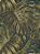 Papel de Parede TRENDWALL 2 397011 - Imagem 1