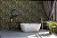 Papel de Parede TRENDWALL 2 397011 - Imagem 3
