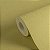 Papel de Parede TRENDWALL 2 390974 - Imagem 3