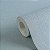 Papel de Parede TRENDWALL 2 306887 - Imagem 3