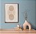 Papel de Parede TRENDWALL 2 306887 - Imagem 2