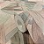 Papel de Parede TRENDWALL 2 782151 - Imagem 2