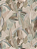 Papel de Parede TRENDWALL 2 782151 - Imagem 1