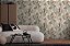 Papel de Parede TRENDWALL 2 782151 - Imagem 3