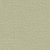 Papel de Parede TRENDWALL 2 371788 - Imagem 1
