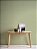 Papel de Parede TRENDWALL 2 371788 - Imagem 2