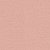 Papel de Parede TRENDWALL 2 389042 - Imagem 1