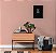 Papel de Parede TRENDWALL 2 389042 - Imagem 2
