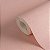 Papel de Parede TRENDWALL 2 389042 - Imagem 3