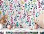 Papel de Parede TRENDWALL 2 396061 - Imagem 2