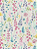 Papel de Parede TRENDWALL 2 396061 - Imagem 1